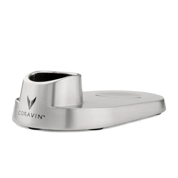 Coravin  Classic Base