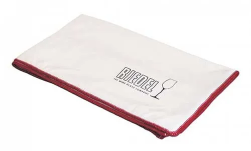 Riedel  Microfiber Polishing Cloths
