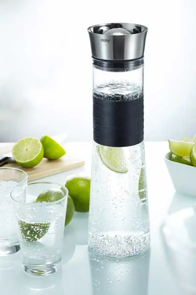 GEFU  Carafe CASCADA