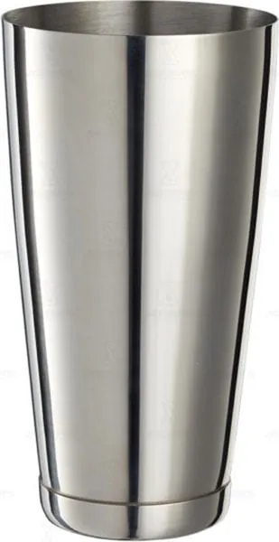 Jiggers  30oz Boston Shaker (with weighted base)