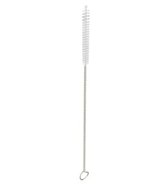 The 4 Barmen  Straw Cleaner (Stainless Steel)