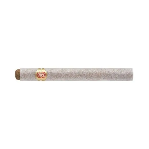 Fonseca  No.1