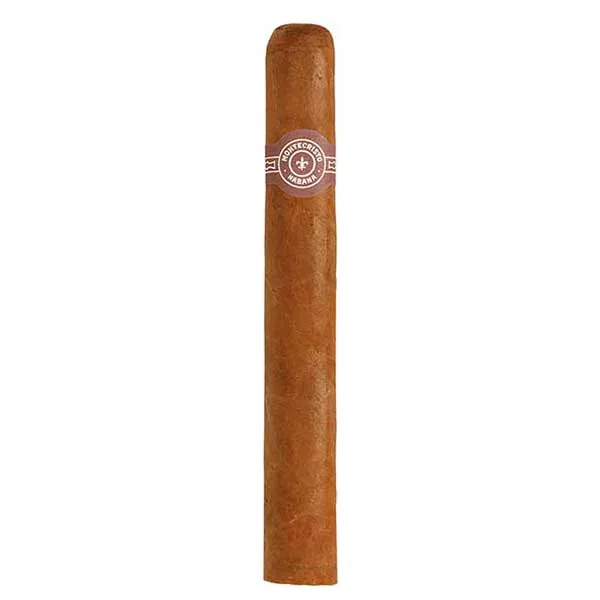 Montecristo  No.4