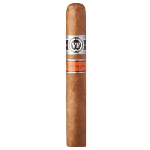 Vegafina  Nicaragua Toro Pigtail
