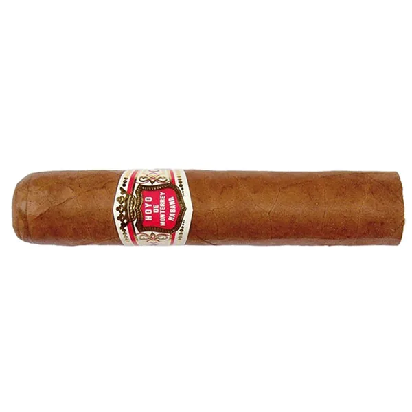 Hoyo De Monterrey  Petit Robusto