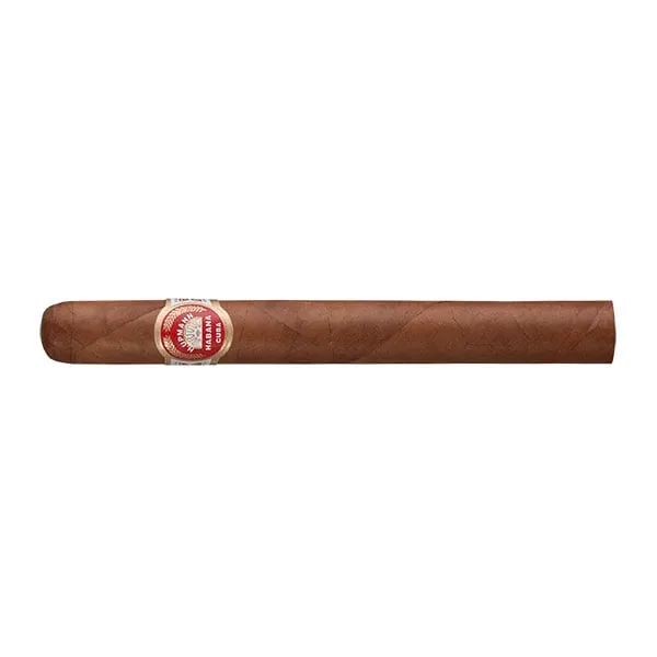 H.Upmann  Majestic