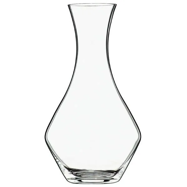 Riedel  Decanter Cabernet Magnum
