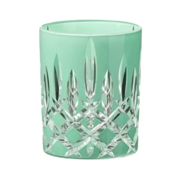 Riedel Laudon (2020) Eyecatcher-Tumbler Mint