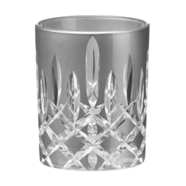 Riedel Laudon (2020) Eyecatcher-Tumbler Silver