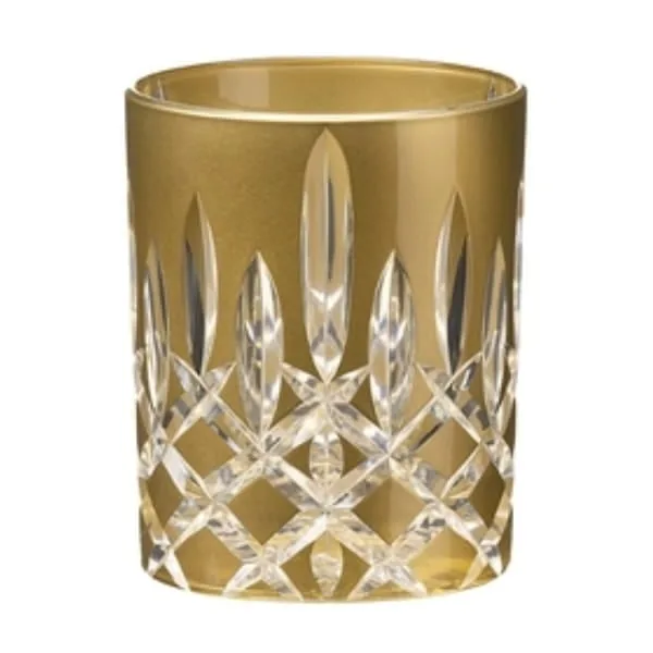 Riedel Laudon (2020) Eyecatcher-Tumbler Gold