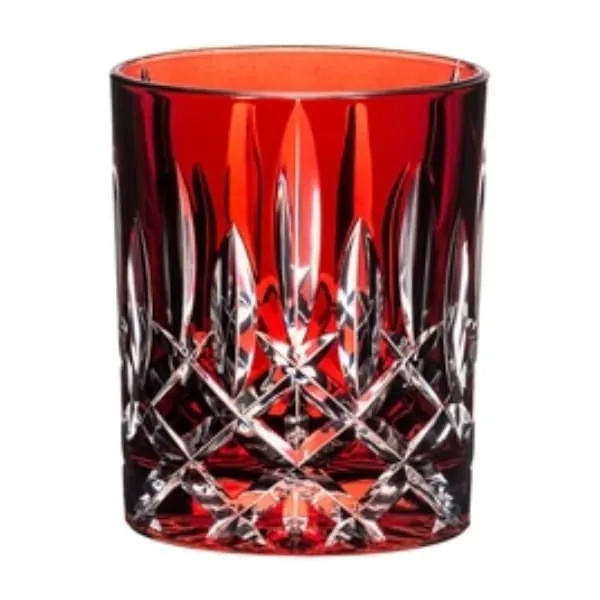 Riedel Laudon (2020) Eyecatcher-Tumbler Red