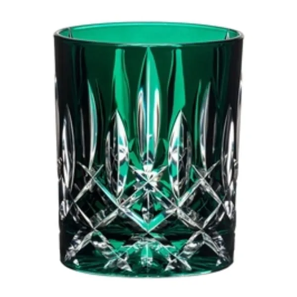 Riedel Laudon (2020) Eyecatcher-Tumbler Dark Green