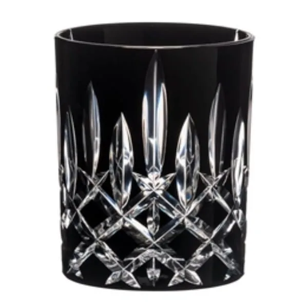Riedel Laudon (2020) Eyecatcher-Tumbler Black
