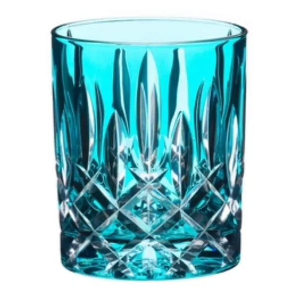 Riedel Laudon (2020) Eyecatcher-Tumbler Turquoise