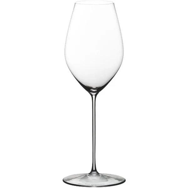 Riedel  Superleggero : Champagne Glass