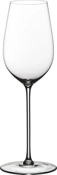 Riedel  Superleggero : Riesling