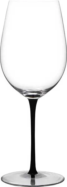 Riedel  Sommeliers Black Tie: Bordeaux Grand Cru