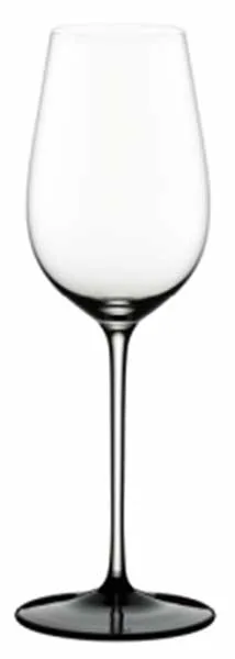 Riedel  Sommeliers Black Tie : Riesling Grand Cru
