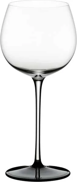Riedel  Sommeliers Black Tie : Montrachet