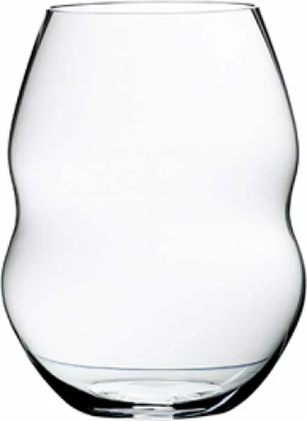 Riedel  Swirl : White Wine (Pack 2 piece)