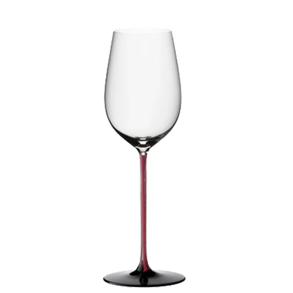 Riedel  Sommeliers Black Series ( R ) : Riesling Grand Cru