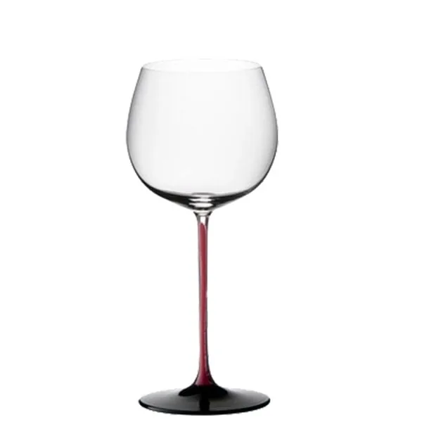 Riedel  Sommeliers Black Series ( R ) : Montrachet