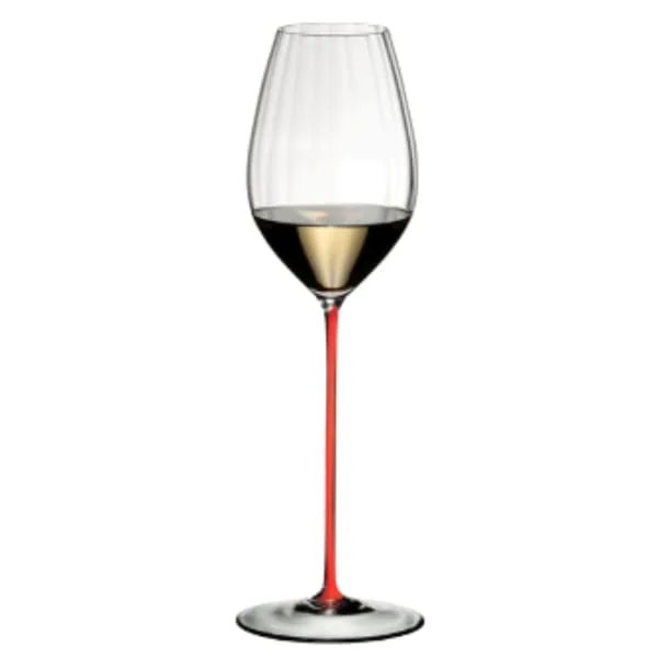 Riedel High Performance Riesling Red