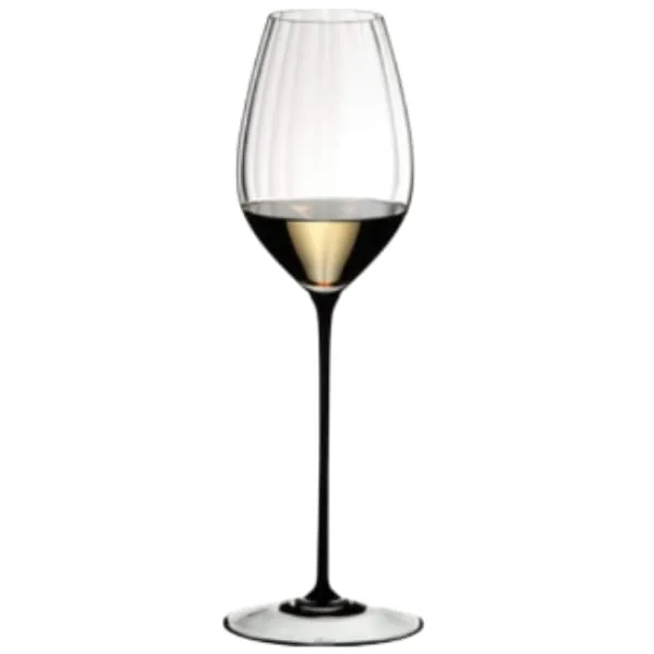 Riedel High Performance Riesling Black