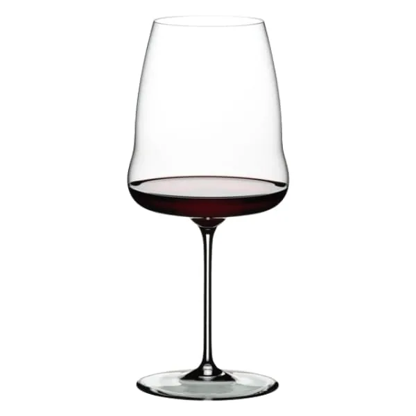 Riedel winewings (2020): Syrah