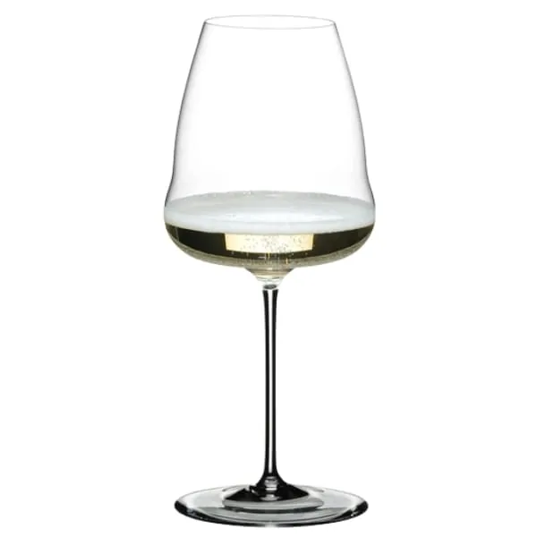 Riedel winewings (2020): Champagne Wine Glass