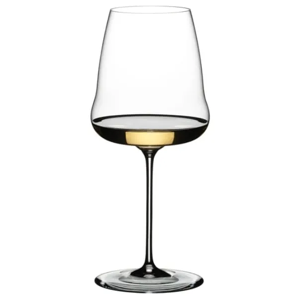 Riedel winewings (2020): Chardonnay