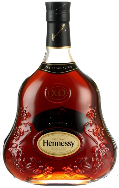 Hennessy  X.O (700 ml)