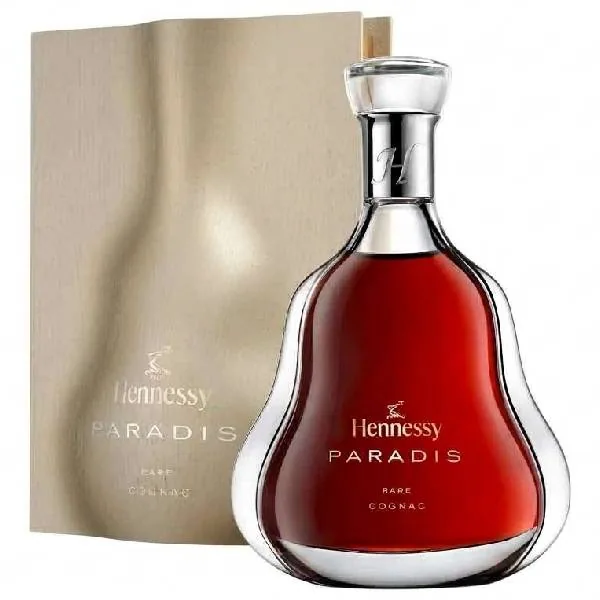 Hennessy  Paradis Extra (700 ml)