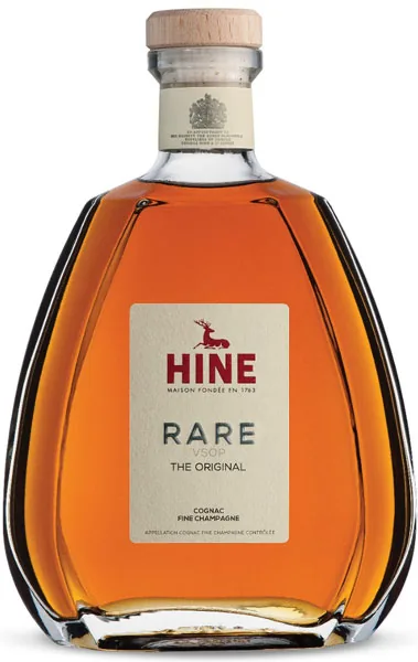 Hine  Rare VSOP (700 ml)