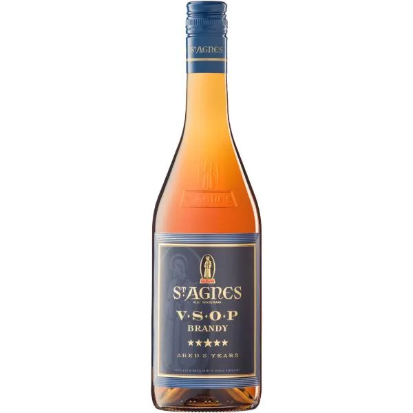 ST Agnes  V.S.O.P (700 ml)