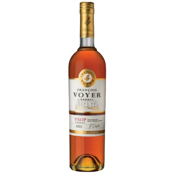 Francois Voyer VSOP (700 ml)