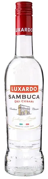Luxardo  Sambuca (1 L)