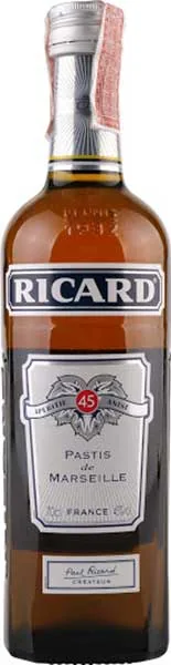 Ricard  (700 ml)