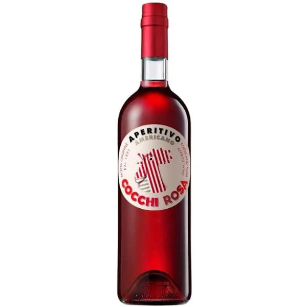 Cocchi Rosa (750 ml)