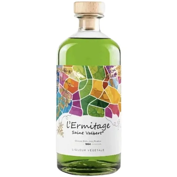 L'Ermitage Green (700 ml)