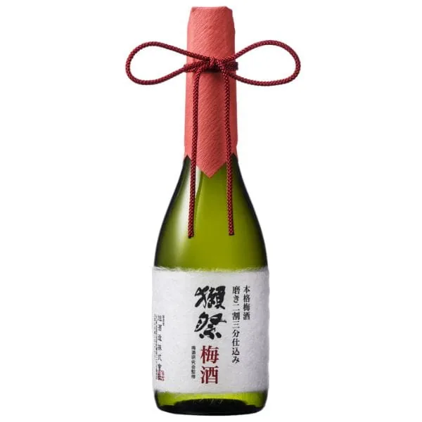 Dassai Umeshu (720 ml)
