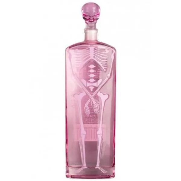 ET.51  Premium Rum (700 ml)