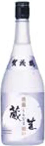 Kamotsuru  Kuranama (720 ml)