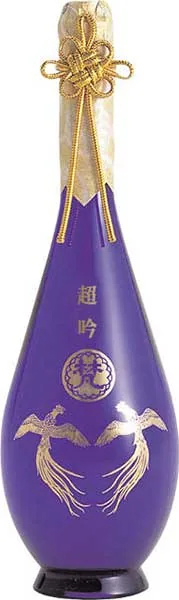 BORN  Chogin (720 ml)