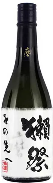 Dassai  Beyond (720 ml)