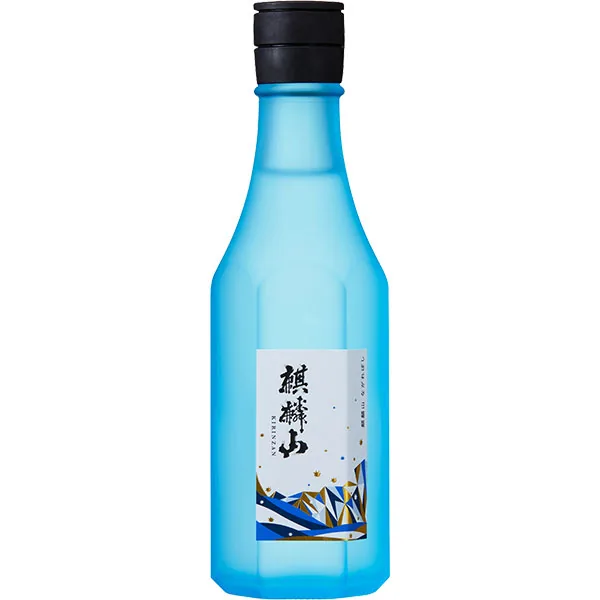 Kirinzan Shooting Star (300 ml)