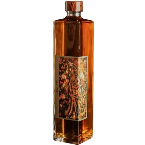 Nondo Gonge PEAT  (525 ml)