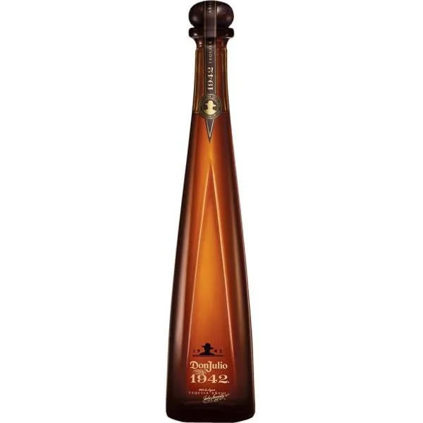 Don Julio  1942 (1.75 L)