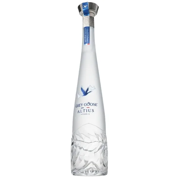 Grey Goose Altius (1.75 L)