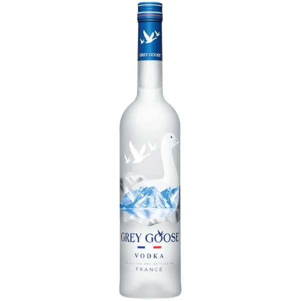 Grey Goose Original (6 L)